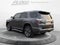 2014 Toyota 4Runner Limited