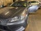 2015 Lexus ES 350 4dr Sdn