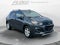 2021 Chevrolet Trax FWD LT