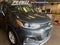 2021 Chevrolet Trax FWD LT