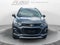 2021 Chevrolet Trax FWD LT