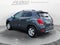 2021 Chevrolet Trax FWD LT