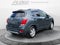 2021 Chevrolet Trax FWD LT