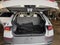 2022 Hyundai IONIQ 5 SEL