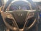 2016 Hyundai Santa Fe Limited