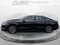 2023 Hyundai Sonata Hybrid Limited