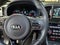 2017 Kia Sportage SX Turbo