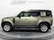 2024 Land Rover Defender 110 P400 S