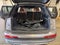 2021 Audi Q7 Premium Plus 45 TFSI quattro Tiptronic