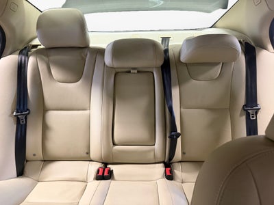 2015 Volvo S60 T5 Premier