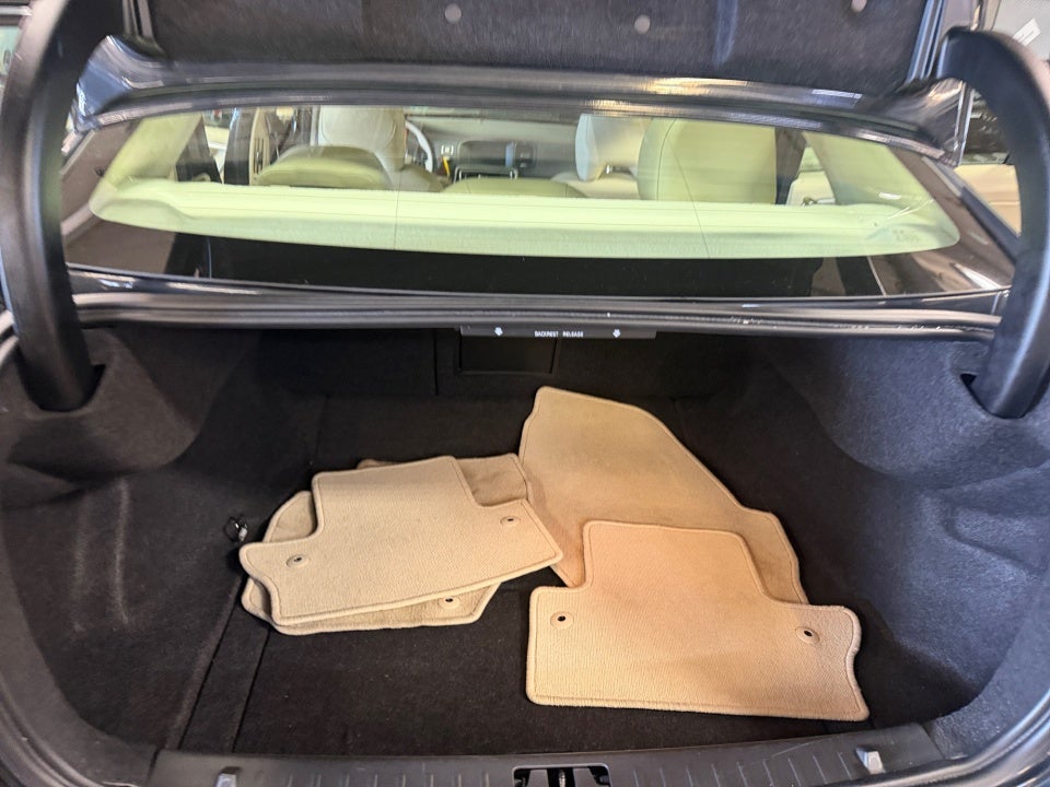 2015 Volvo S60 T5 Premier