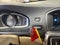 2015 Volvo S60 T5 Premier