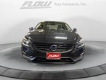 2015 Volvo S60 T5 Premier