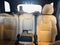 2017 Volvo XC90 Momentum
