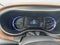 2019 Chrysler Pacifica Hybrid Limited