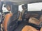 2019 Chrysler Pacifica Hybrid Limited