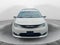 2019 Chrysler Pacifica Hybrid Limited