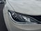 2019 Chrysler Pacifica Hybrid Limited