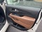 2019 Chrysler Pacifica Hybrid Limited