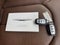 2019 Chrysler Pacifica Hybrid Limited