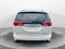 2019 Chrysler Pacifica Hybrid Limited