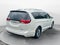 2019 Chrysler Pacifica Hybrid Limited