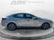 2023 Mazda Mazda3 Sedan 2.5 S Select