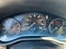 2023 Mazda Mazda3 Sedan 2.5 S Select