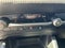 2023 Mazda Mazda3 Sedan 2.5 S Select