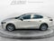 2023 Mazda Mazda3 Sedan 2.5 S Select