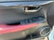 2021 Lexus NX 300 NX 300