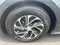 2023 Hyundai Sonata Hybrid Blue