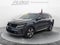 2024 Kia Sorento Hybrid SX Prestige