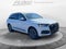 2023 Audi Q7 Premium Plus 45 TFSI quattro Tiptronic