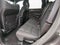 2019 Jeep Grand Cherokee Laredo E 4x4
