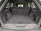 2019 Jeep Grand Cherokee Laredo E 4x4