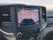 2020 RAM 1500 Big Horn Crew Cab 4x4 5'7" Box
