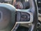2020 RAM 1500 Big Horn Crew Cab 4x4 5'7" Box