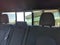2020 RAM 1500 Big Horn Crew Cab 4x4 5'7" Box