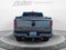 2020 RAM 1500 Big Horn Crew Cab 4x4 5'7" Box