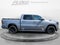 2020 RAM 1500 Big Horn Crew Cab 4x4 5'7" Box