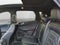 2024 Ford Escape ST-Line Elite