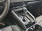 2024 Chevrolet Colorado 4WD LT