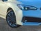 2023 Subaru Impreza Limited