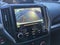 2023 Subaru Impreza Limited