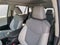 2023 Toyota RAV4 Hybrid Hybrid Limited