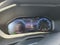 2023 Toyota RAV4 Hybrid Hybrid Limited