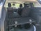 2024 Mazda Mazda CX-50 2.5 S Select
