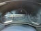 2024 Mazda Mazda CX-50 2.5 S Select