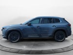 2024 Mazda Mazda CX-50 2.5 S Select